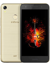 Best available price of Infinix Hot 5 in Bhutan
