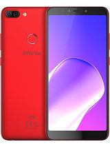 Best available price of Infinix Hot 6 Pro in Bhutan