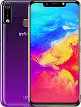 Best available price of Infinix Hot 7 in Bhutan