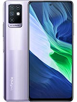 Best available price of Infinix Note 10 in Bhutan