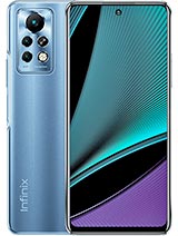 Best available price of Infinix Note 11 Pro in Bhutan