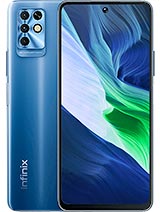 Best available price of Infinix Note 11i in Bhutan