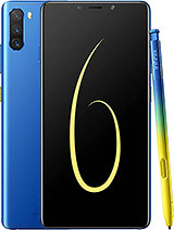 Best available price of Infinix Note 6 in Bhutan