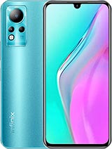 Best available price of Infinix Note 11 in Bhutan