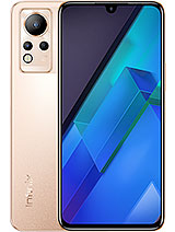 Best available price of Infinix Note 12 in Bhutan