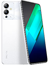 Best available price of Infinix Note 12i in Bhutan