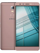 Best available price of Infinix Note 3 in Bhutan