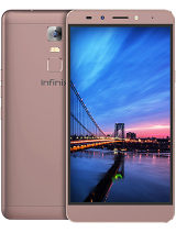 Best available price of Infinix Note 3 Pro in Bhutan