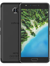Best available price of Infinix Note 4 Pro in Bhutan