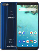 Best available price of Infinix Note 5 in Bhutan