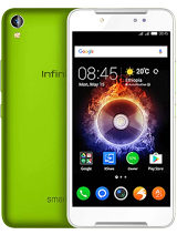 Best available price of Infinix Smart in Bhutan