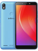 Best available price of Infinix Smart 2 in Bhutan