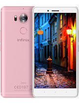 Best available price of Infinix Zero 4 in Bhutan