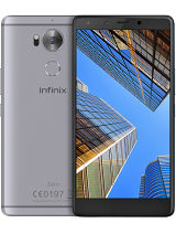 Best available price of Infinix Zero 4 Plus in Bhutan
