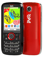 Best available price of iNQ Mini 3G in Bhutan