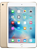 Best available price of Apple iPad mini 4 2015 in Bhutan
