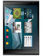 Best available price of Jolla Tablet in Bhutan
