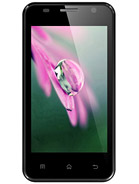 Best available price of Karbonn A10 in Bhutan