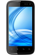 Best available price of Karbonn A15 in Bhutan