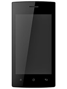 Best available price of Karbonn A16 in Bhutan