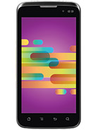 Best available price of Karbonn A21 in Bhutan