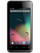 Best available price of Karbonn A27 Retina in Bhutan
