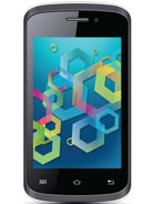 Best available price of Karbonn A3 in Bhutan