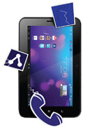 Best available price of Karbonn A34 in Bhutan