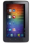 Best available price of Karbonn A37 in Bhutan