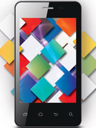 Best available price of Karbonn A4 in Bhutan