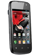 Best available price of Karbonn A5 in Bhutan