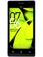 Best available price of Karbonn A7 Star in Bhutan