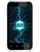 Best available price of Karbonn A9 in Bhutan