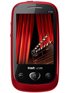 Best available price of Karbonn KT62 in Bhutan