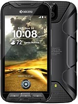 Best available price of Kyocera DuraForce Pro in Bhutan