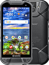 Best available price of Kyocera DuraForce Pro 2 in Bhutan