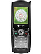 Best available price of Kyocera E4600 in Bhutan