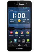 Best available price of Kyocera Hydro Elite in Bhutan