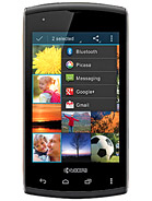 Best available price of Kyocera Rise C5155 in Bhutan