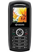 Best available price of Kyocera S1600 in Bhutan