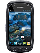 Best available price of Kyocera Torque E6710 in Bhutan