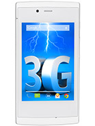 Best available price of Lava 3G 354 in Bhutan