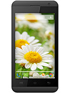 Best available price of Lava 3G 415 in Bhutan