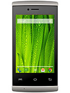 Best available price of Lava Iris 352 Flair in Bhutan