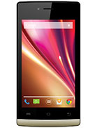 Best available price of Lava Iris 404 Flair in Bhutan