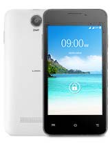 Best available price of Lava A32 in Bhutan