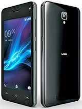 Best available price of Lava A44 in Bhutan
