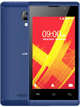 Best available price of Lava A48 in Bhutan