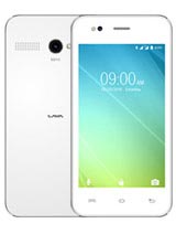 Best available price of Lava A50 in Bhutan