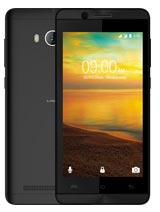 Best available price of Lava A51 in Bhutan